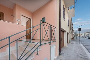 I tre Golfi Acquachiara