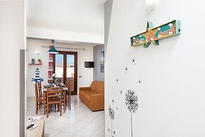 I tre Golfi Acquachiara