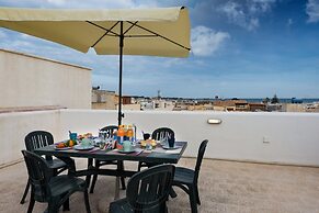 I tre Golfi Acquachiara