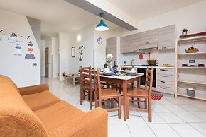 I tre Golfi Acquachiara