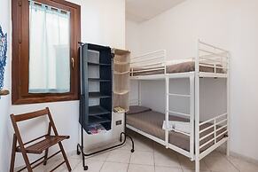 I tre Golfi Acquachiara