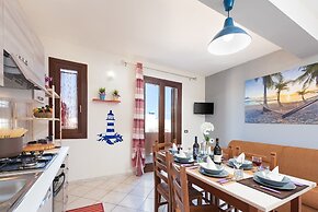 I tre Golfi Acquachiara