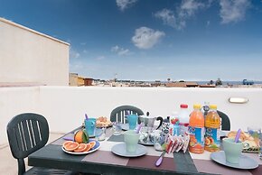 I tre Golfi Acquachiara