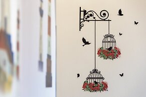 I tre Golfi Acquachiara