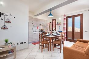 I tre Golfi Acquachiara