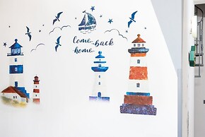 I tre Golfi Acquachiara