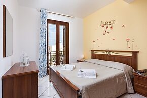 I tre Golfi Acquachiara