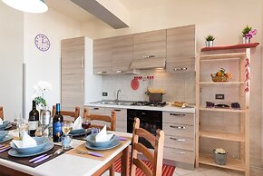 I tre Golfi Acquachiara