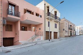 I tre Golfi Acquachiara