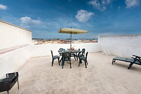 I tre Golfi Acquachiara