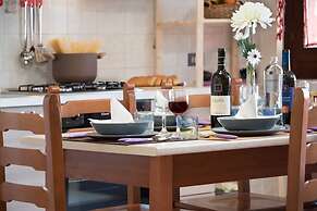 I tre Golfi Acquachiara