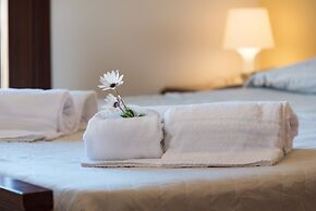 I tre Golfi Acquachiara