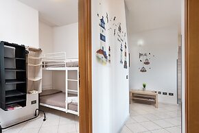 I tre Golfi Acquachiara