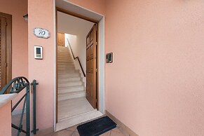 I tre Golfi Acquachiara