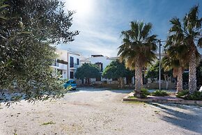 I tre Golfi Barbablù