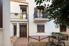 I tre Golfi Barbablù