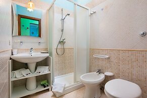 I tre Golfi Barbablù