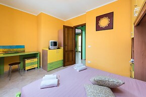 I tre Golfi Barbablù