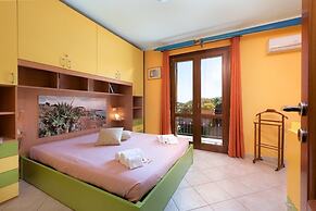 I tre Golfi Barbablù