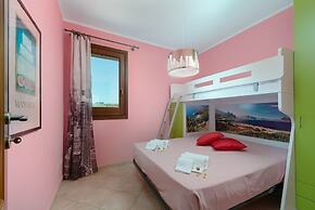 I tre Golfi Barbablù