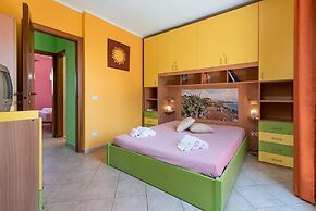 I tre Golfi Barbablù