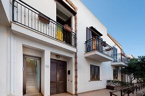 I tre Golfi Barbablù