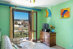 I tre Golfi Barbablù