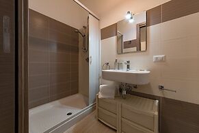 I tre Golfi Blu Mare Bilo con veranda e piscina