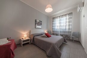 I tre Golfi Blu Mare Bilo con veranda e piscina