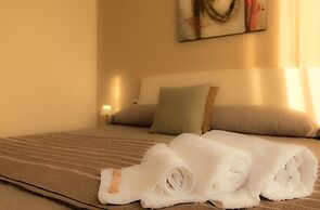 I tre Golfi Blu Mare Bilo Plus con veranda e piscina