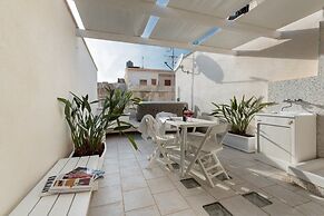 I tre Golfi Cambusa del Capitano