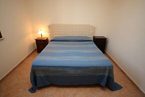 I tre Golfi Captain Alexander