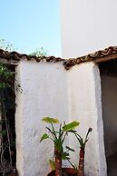 I tre Golfi Captain Alexander