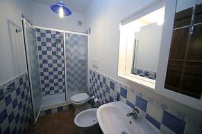 I tre Golfi Captain Alexander