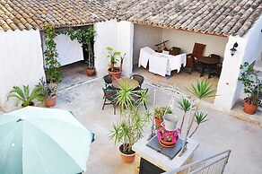 I tre Golfi Captain Alexander