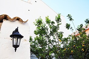 I tre Golfi Captain Alexander