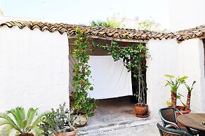 I tre Golfi Captain Alexander