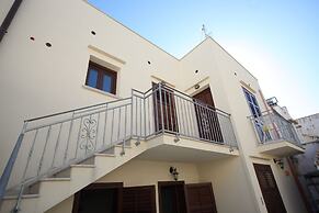 I tre Golfi Captain Alexander