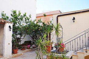 I tre Golfi Captain Alexander