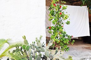 I tre Golfi Captain Cooper