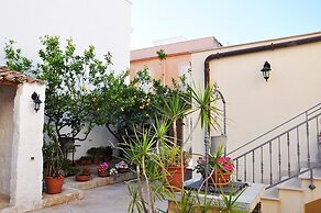 I tre Golfi Captain Cooper