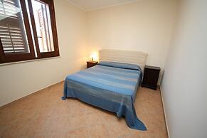 I tre Golfi Captain Cooper