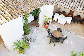 I tre Golfi Captain Cooper