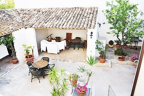 I tre Golfi Captain Cooper