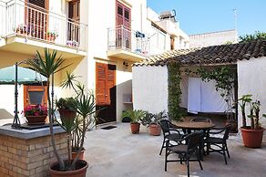 I tre Golfi Captain Cooper