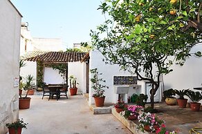 I tre Golfi Captain Cooper