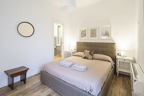 Garden House - Luxury Guest House