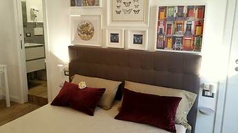 Garden House - Luxury Guest House