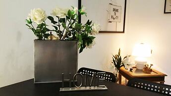 Garden House - Luxury Guest House