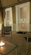 Garden House - Luxury Guest House